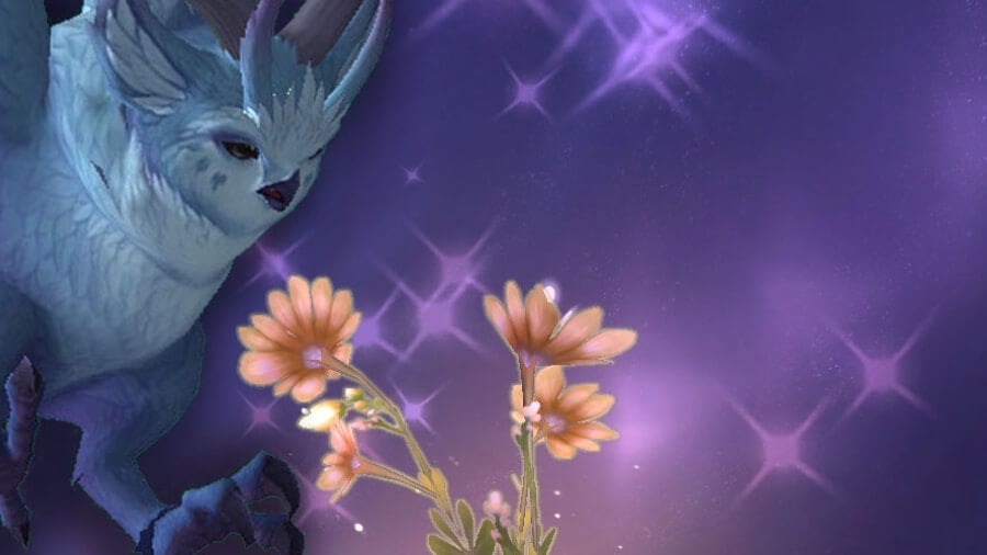 Midnight Herb and Mote Farming Routes thumbnail